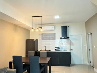 For rent 3 ベッドルーム townhouse in Bang Phli, Samut Prakan