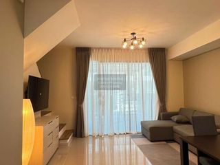 For rent 3 ベッドルーム townhouse in Bang Phli, Samut Prakan