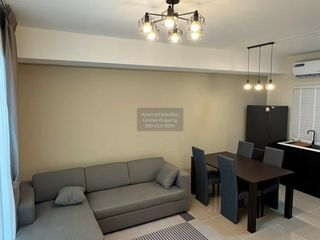 For rent 3 ベッドルーム townhouse in Bang Phli, Samut Prakan