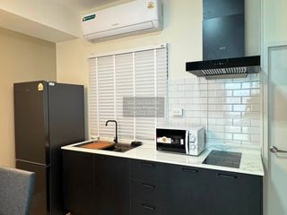 For rent 3 ベッドルーム townhouse in Bang Phli, Samut Prakan