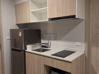 Аренда 1 кровать кондо в Bang Phli, Самутпракан