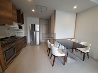 出租 2 卧室 公寓 在 Pathum Wan, 曼谷