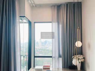 Аренда 1 кровать кондо в Bang Phli, Самутпракан