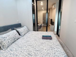 Аренда 1 кровать кондо в Bang Phli, Самутпракан