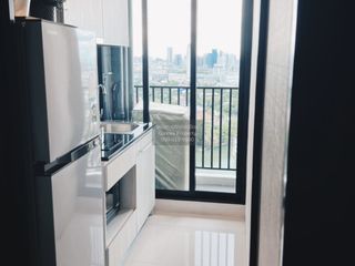 Аренда 1 кровать кондо в Bang Phli, Самутпракан