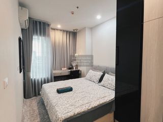 Аренда 1 кровать кондо в Bang Phli, Самутпракан