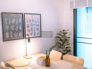 出租 3 卧室 联排别墅 在 Bang Phli, Samut Prakan