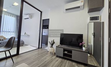 出租 1 卧室 公寓 在 Chatuchak, 曼谷