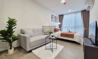 For rent 1 bed condo in Chatuchak, Bangkok