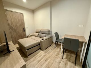 出租 1 卧室 公寓 在 Mueang Samut Prakan, Samut Prakan