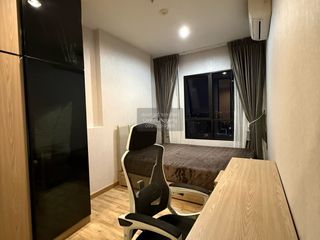 出租 1 卧室 公寓 在 Mueang Samut Prakan, Samut Prakan