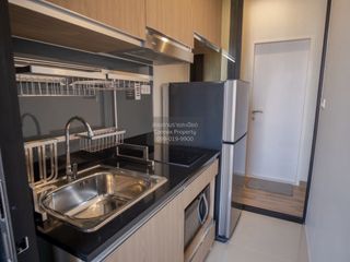 出租 1 卧室 公寓 在 Mueang Samut Prakan, Samut Prakan