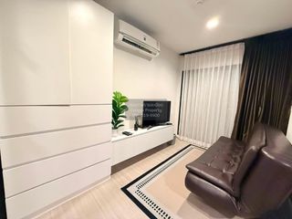 出租 1 卧室 公寓 在 Thon Buri, 曼谷