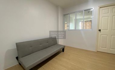 出租 1 卧室 公寓 在 Phaya Thai, 曼谷