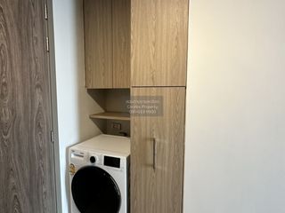 出租 1 卧室 公寓 在 Mueang Samut Prakan, Samut Prakan