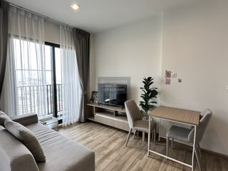 出租 1 卧室 公寓 在 Mueang Samut Prakan, Samut Prakan