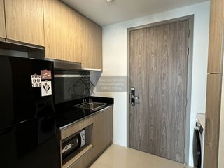 出租 1 卧室 公寓 在 Mueang Samut Prakan, Samut Prakan