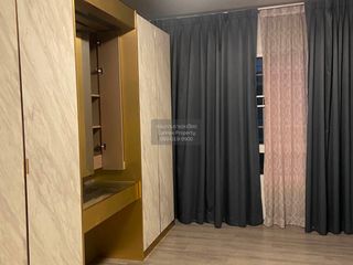 For rent 2 ベッドルーム townhouse in Bang Phli, Samut Prakan