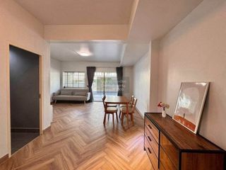 For rent 2 ベッドルーム townhouse in Bang Phli, Samut Prakan