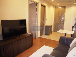 For rent 1 bed condo in Ratchathewi, Bangkok