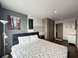 For rent 2 bedrooms condo in Phra Khanong, Bangkok