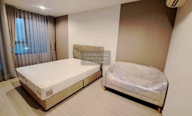Wohnung zur Miete mit 1 Zimmer in Chatuchak, Bangkok