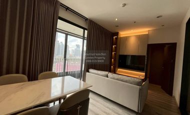 Wohnung zur Miete mit 2 Zimmer in Watthana, Bangkok