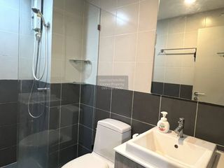 Аренда 2 спальни кондо в Банг Пхлат, Бангкок