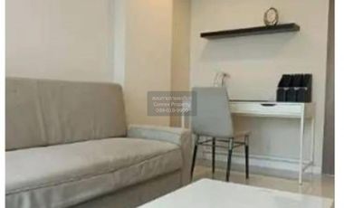 Condo en alquiler de 1 habitaciones 