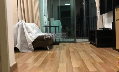 For rent 1 bed condo in Bang Na, Bangkok