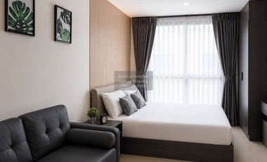 For rent 1 Beds condo in Bang Na, Bangkok