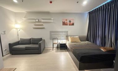 For rent 1 Beds condo in Bang Na, Bangkok