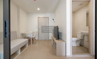 For rent 1 bed condo in Phra Khanong, Bangkok