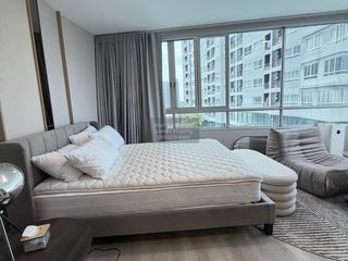 Wohnung zur Miete mit 2 Zimmer in Chom Thong, Bangkok