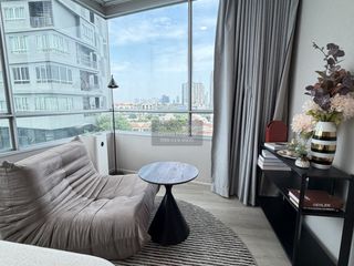 Wohnung zur Miete mit 2 Zimmer in Chom Thong, Bangkok