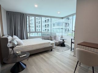 Wohnung zur Miete mit 2 Zimmer in Chom Thong, Bangkok