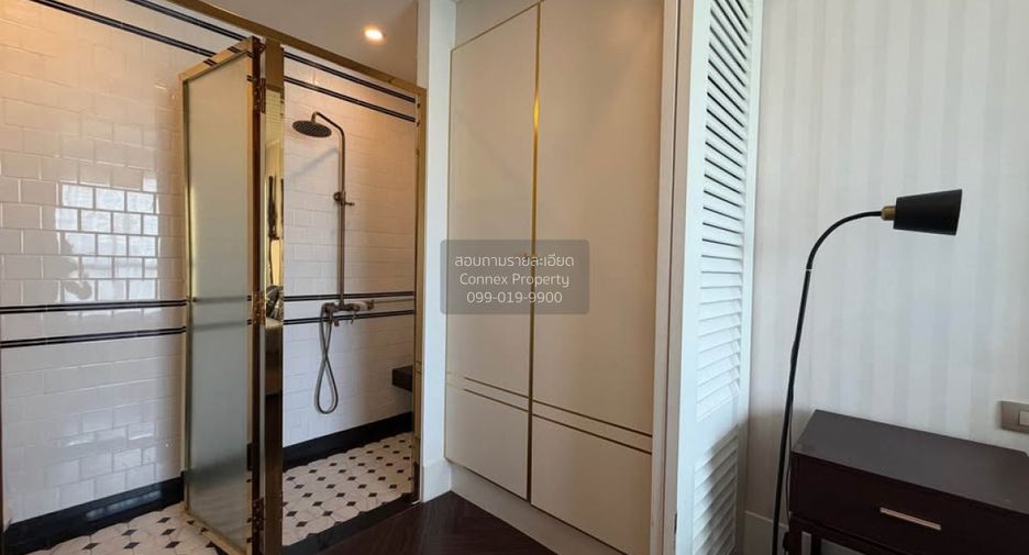 Wohnung zur Miete mit 1 Zimmer in Na Jomtien, Pattaya