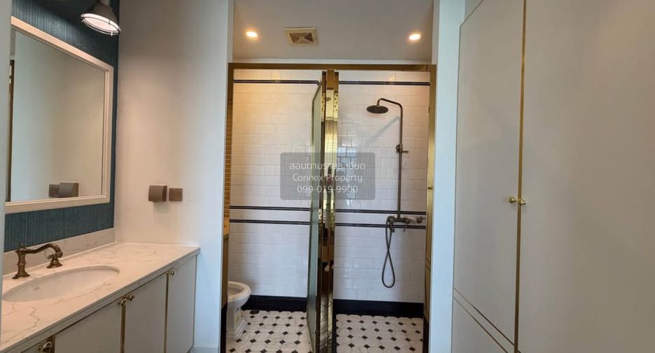 Wohnung zur Miete mit 1 Zimmer in Na Jomtien, Pattaya