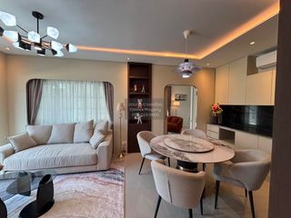 For rent 5 bedrooms house in Bang Phli, Samut Prakan