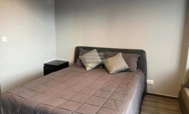 Wohnung zur Miete mit 1 Zimmer in Ratchathewi, Bangkok
