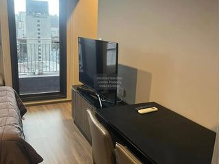 Condo en alquiler de 1 habitaciones en Ratchathewi, Bangkok