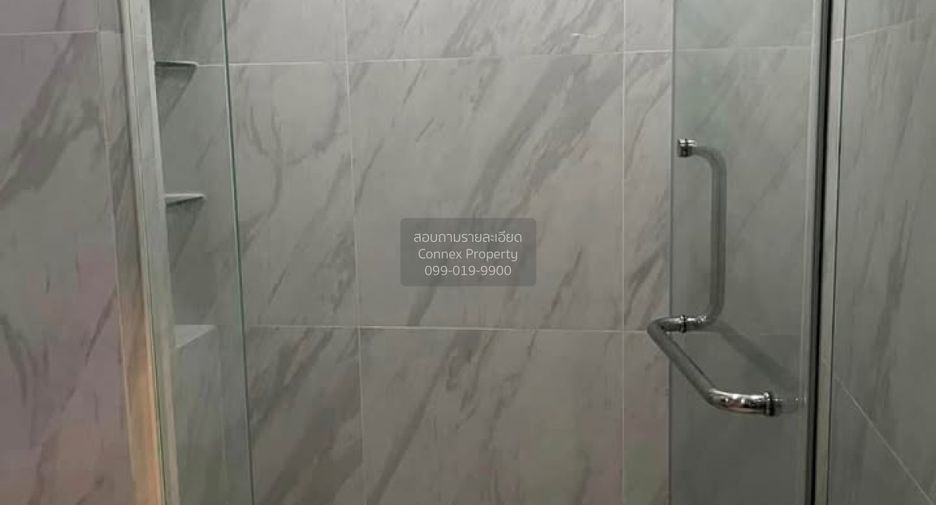 Wohnung zur Miete mit 1 Zimmer in Ratchathewi, Bangkok
