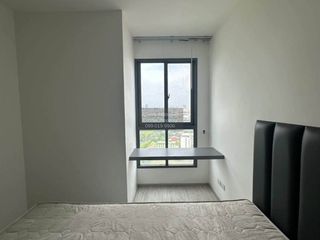 For rent 1 bed condo in Bang Na, Bangkok