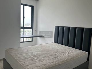 For rent 1 bed condo in Bang Na, Bangkok