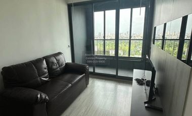 À louer 1 chambre condo à Bang Na, Bangkok