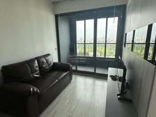 For rent 1 bed condo in Bang Na, Bangkok