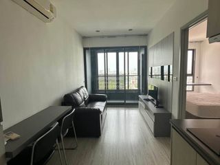 For rent 1 bed condo in Bang Na, Bangkok