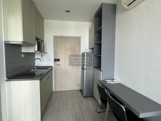 For rent 1 bed condo in Bang Na, Bangkok