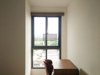 For rent 1 bed condo in Bang Na, Bangkok