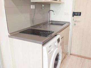 For rent 1 bed condo in Bang Na, Bangkok